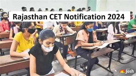 cet 9pm|Rajasthan CET 2024 Notification Released; Check Out the.